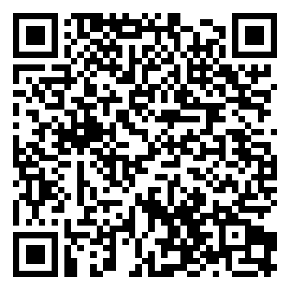 QR code 36203509600000