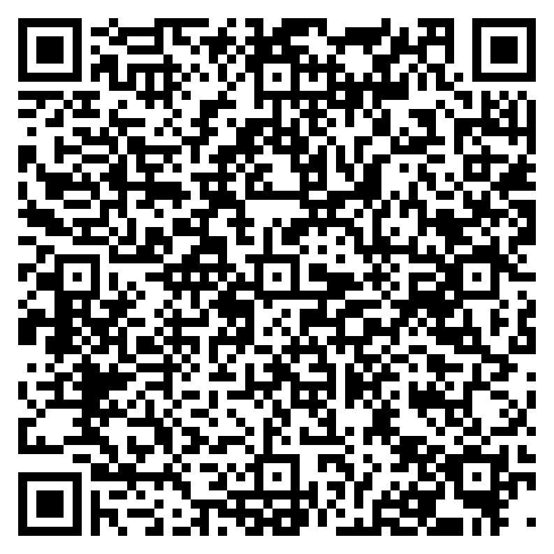 QR code 30080745000000