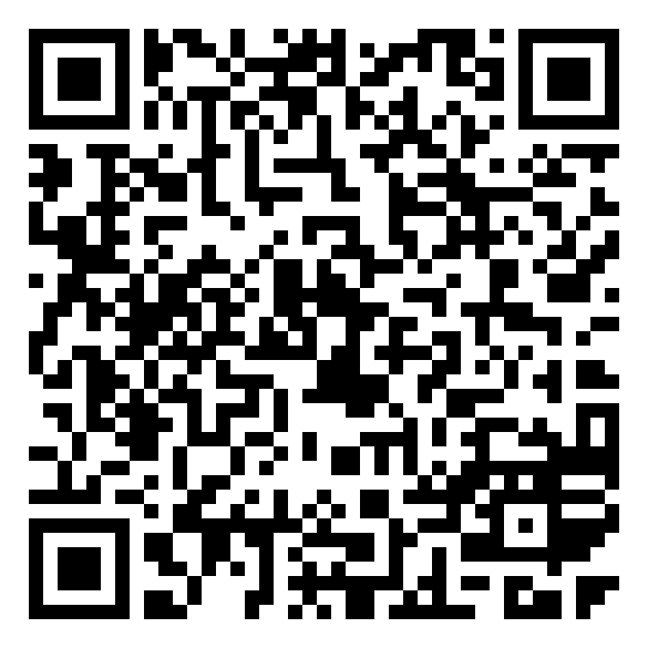 QR code 01324714700000