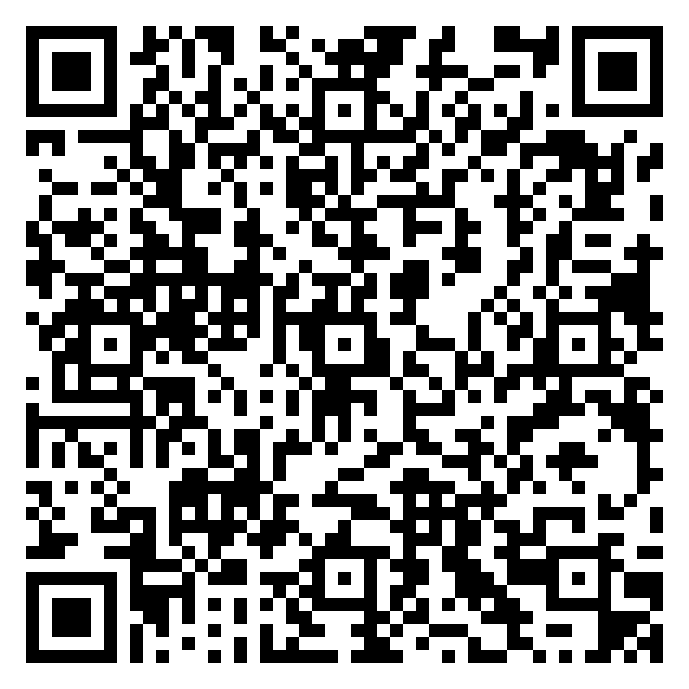 QR code 36163203900000