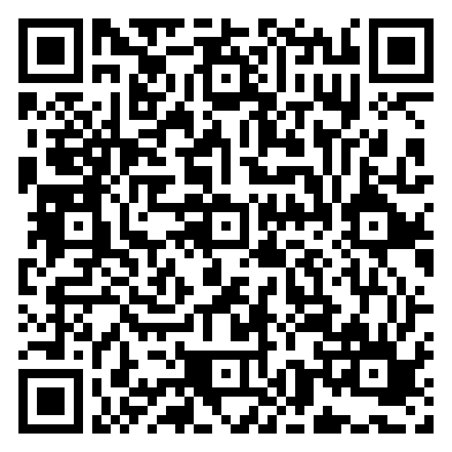 QR code 06045830100000