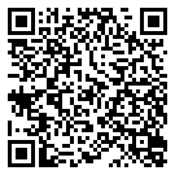 QR code 97811447900000