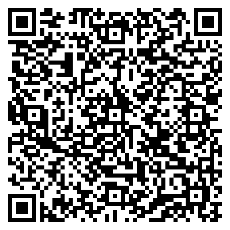 QR code 38305210600000