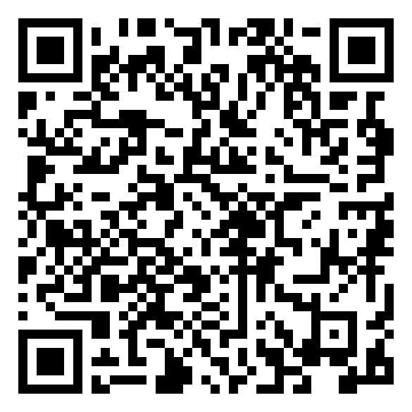 QR code 54329776100000