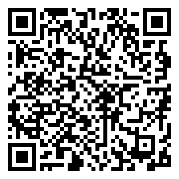 QR code 52993625500000