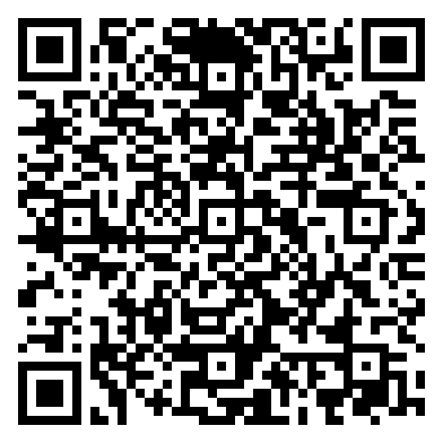 QR code 52088985000000