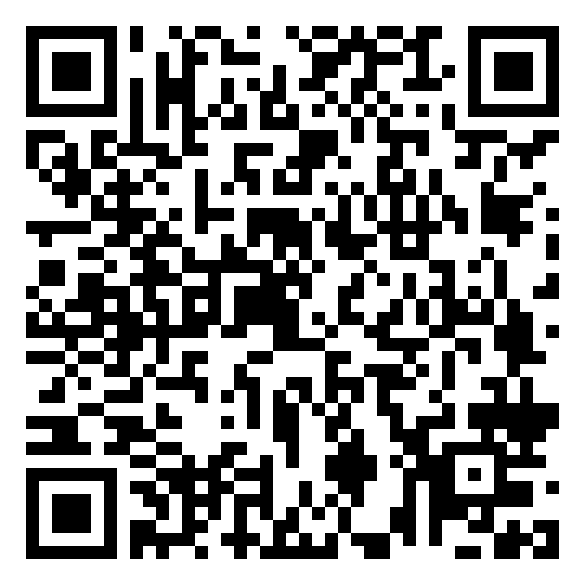 QR code 73121484400000