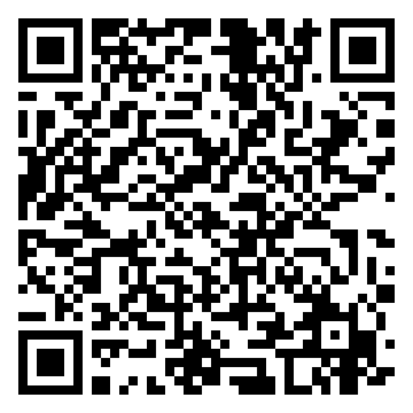 QR code 34136624000000