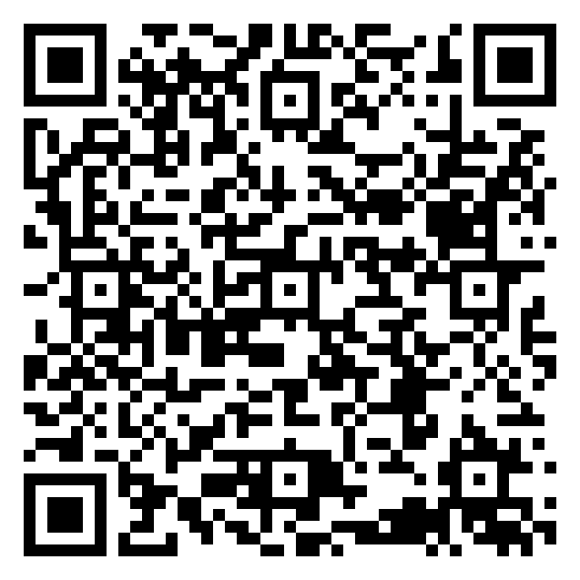 QR code 16158065600000
