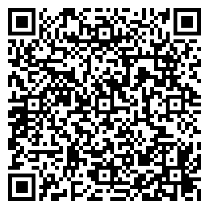 QR code 10004132600000