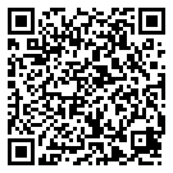 ASC ALINA GĄSZCZAK QR code QR code 79034540200000