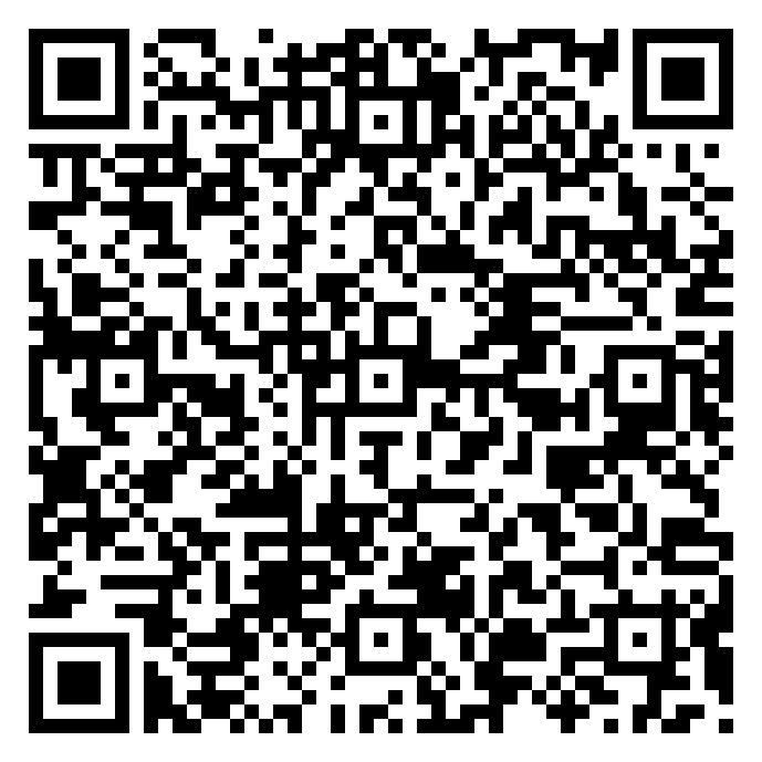 QR code 14704267400000