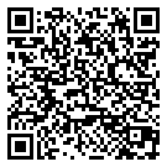 QR code 43057524200000