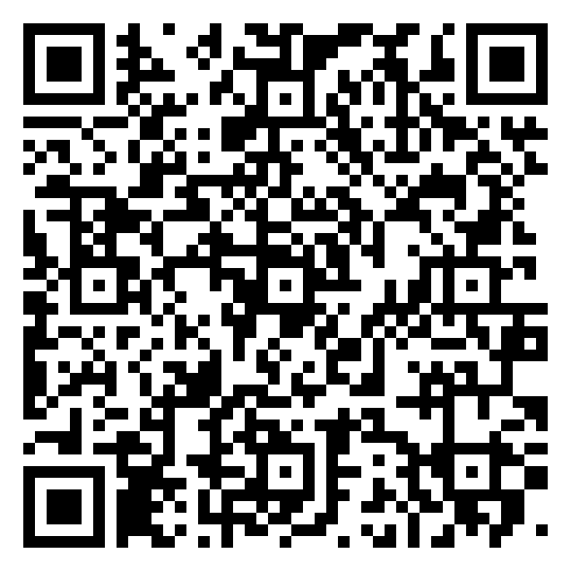 QR code 14237261600000