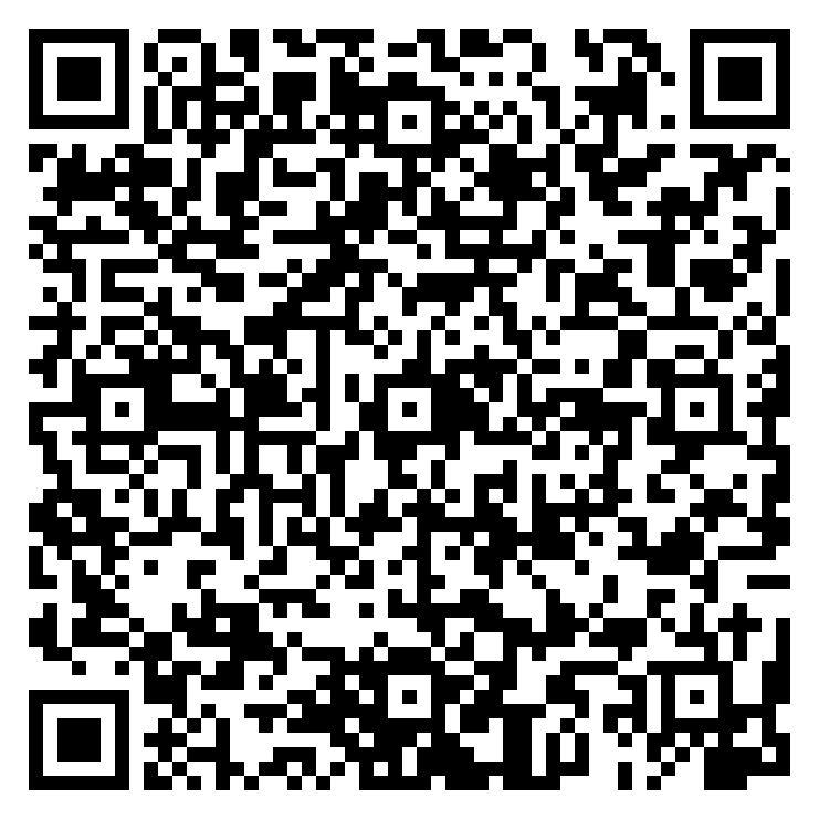 QR code 01318178000000