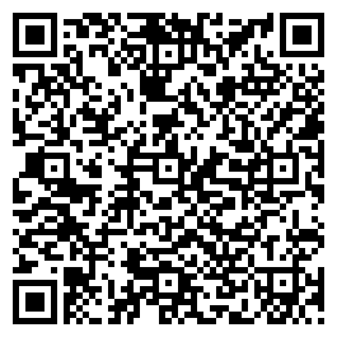 QR code 19105926100000