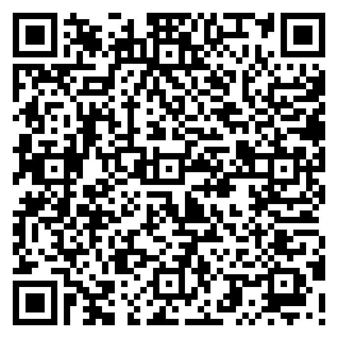 QR code 38984944900000