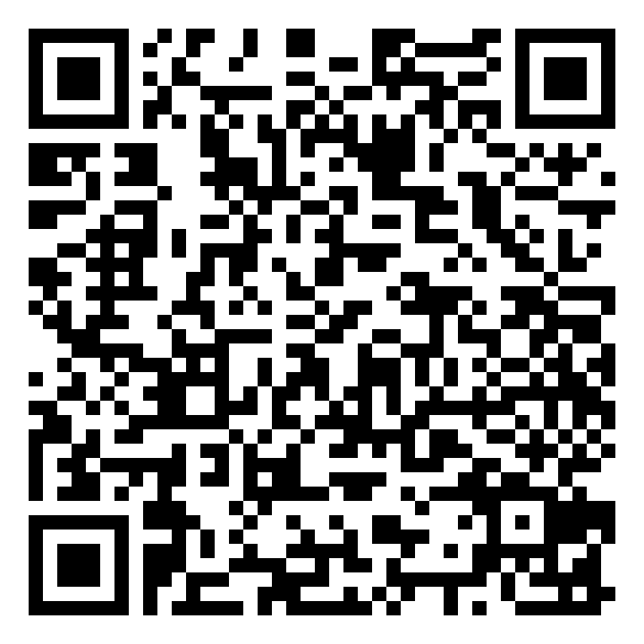 QR code 38696465800000