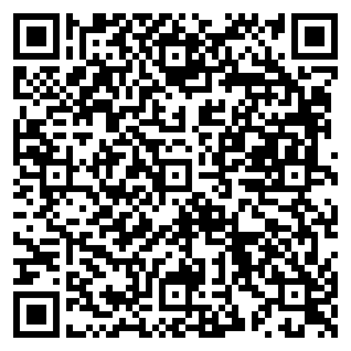 QR code 16040708000000