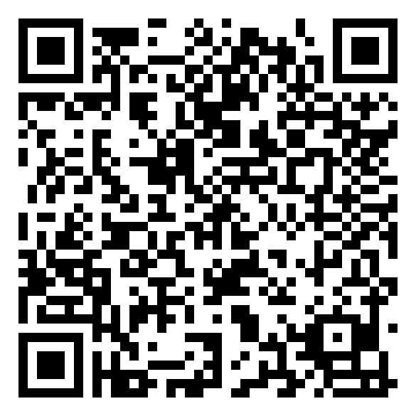 QR code 36813954300000