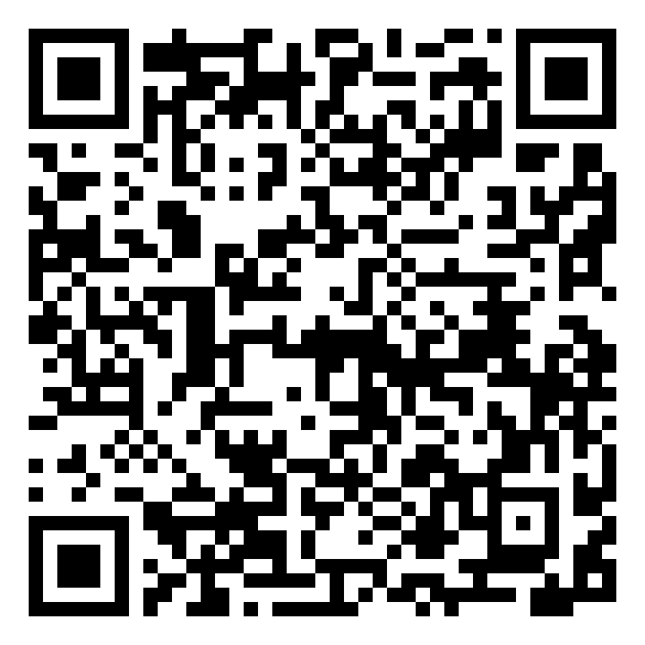 QR code 02251302400000