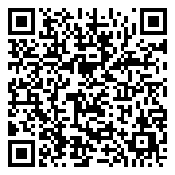 QR code 02176655600000