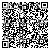 QR code 38246146900000