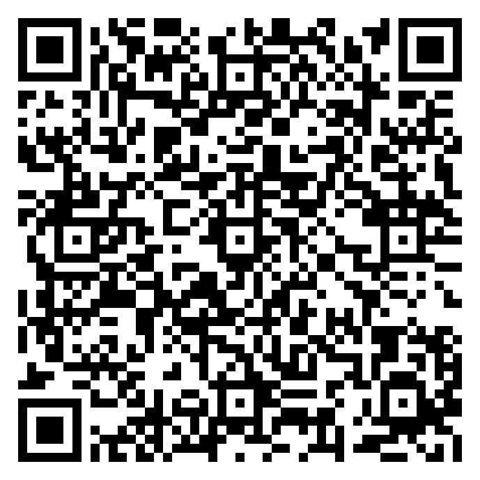 QR code 52432268900000