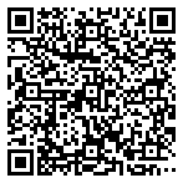 QR code 54037877200000