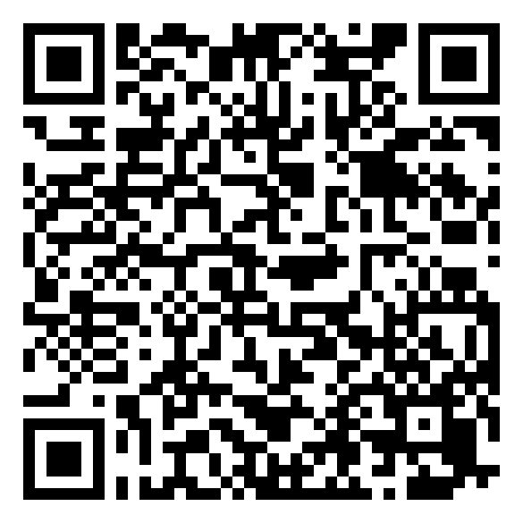 QR code 36722382700000