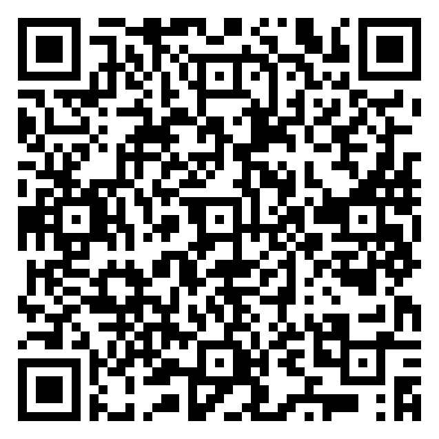 QR code 01497569900000