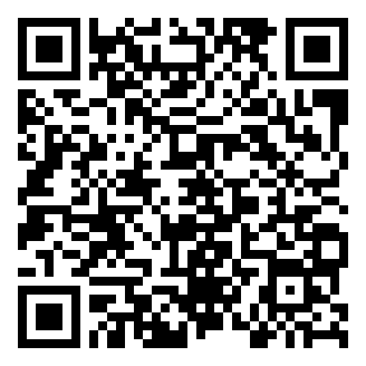QR code 36726076800000