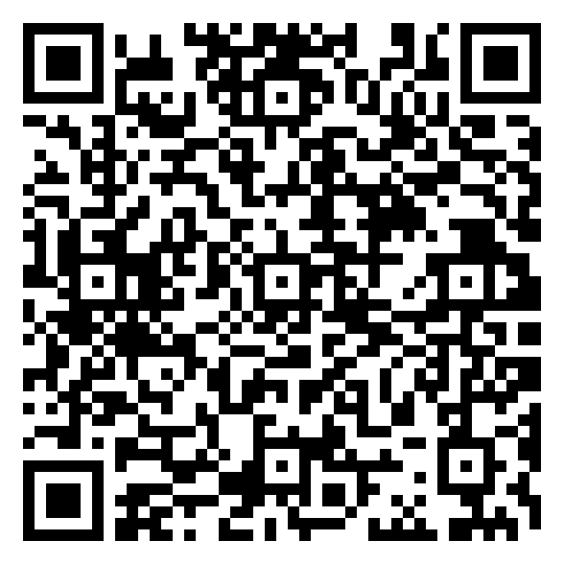 QR code 52023452800000
