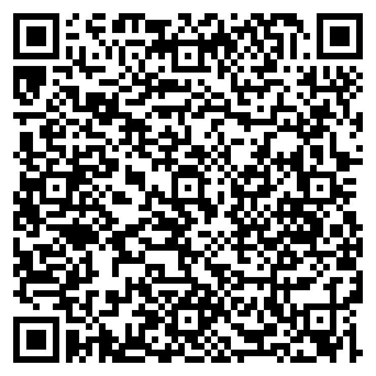 QR code 61011405900000