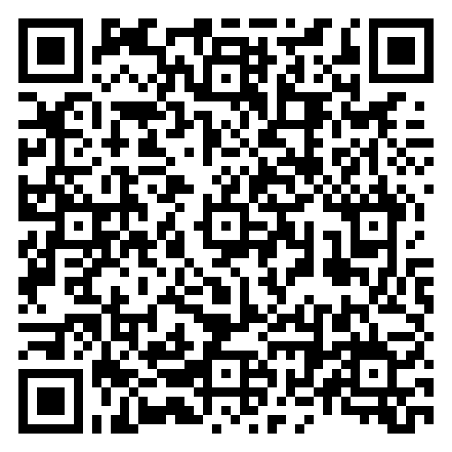 QR code 36077437500000