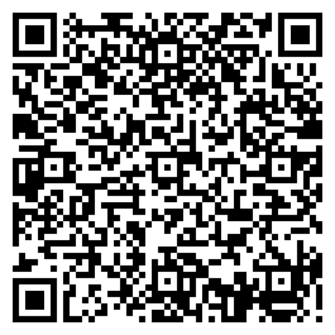 QR code 52134941700000