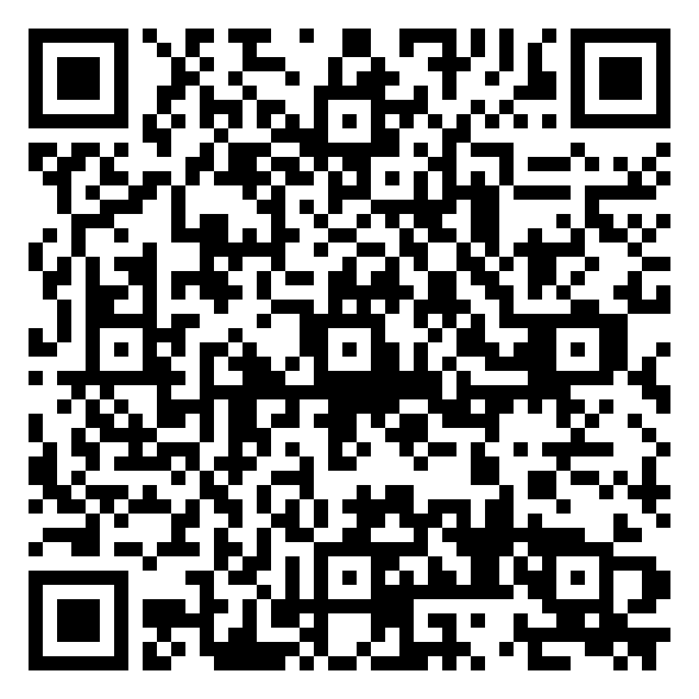 QR code 38556650700000