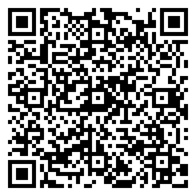 QR code 38232436000000