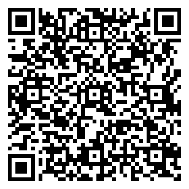 QR code 38252406900000