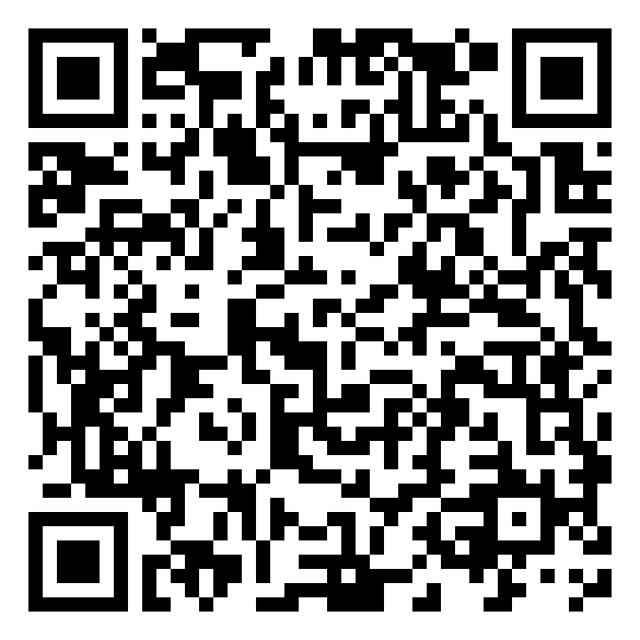 QR code 54290142700000