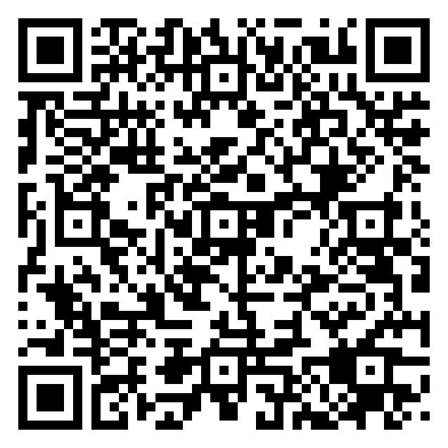 QR code 38199253200000