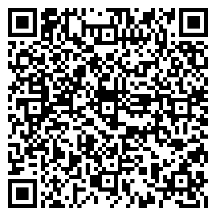 QR code 01277566000000
