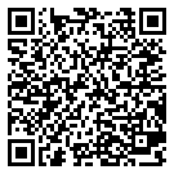 QR code 36163351800000