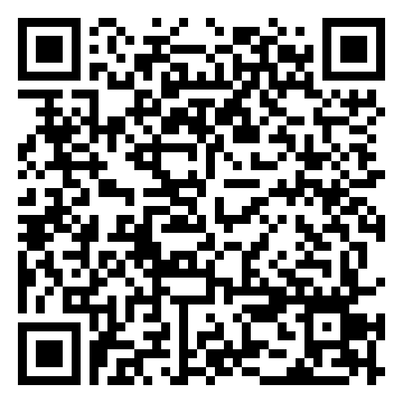 QR code 54190669300000
