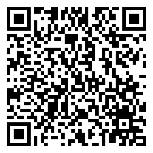 QR code 24281971200000