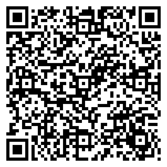 QR code 52739004200000