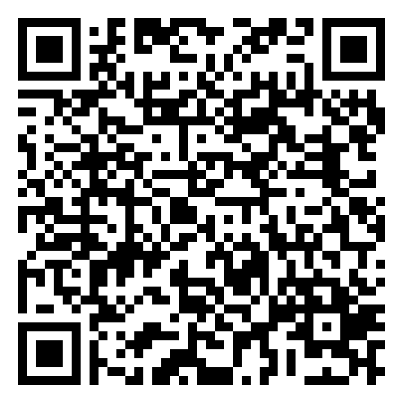 QR code 38964762200000