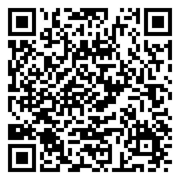 QR code 15082780300000