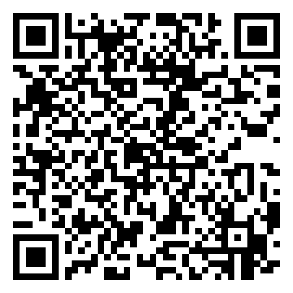 QR code 38846285000000