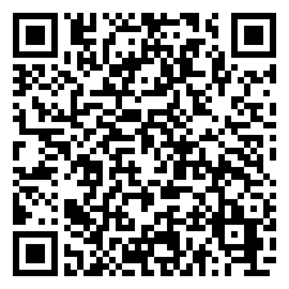 QR code 38791363400000
